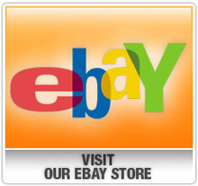 View our train auctions at our ebay store!